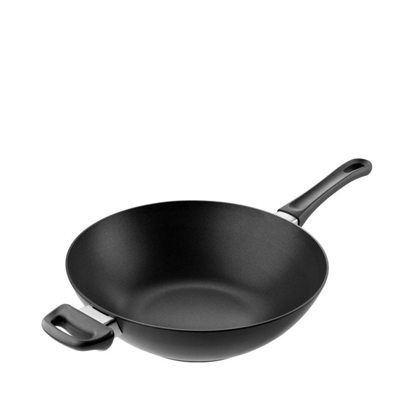 Scanpan Classic induktión wok