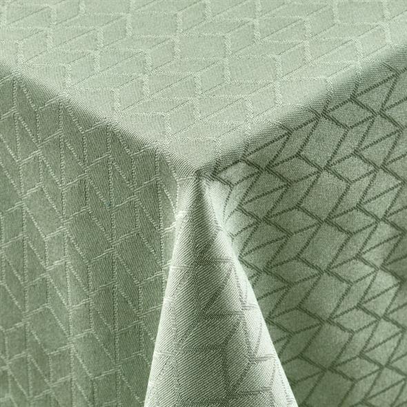 Nordisk Tekstil Lotus dúkar