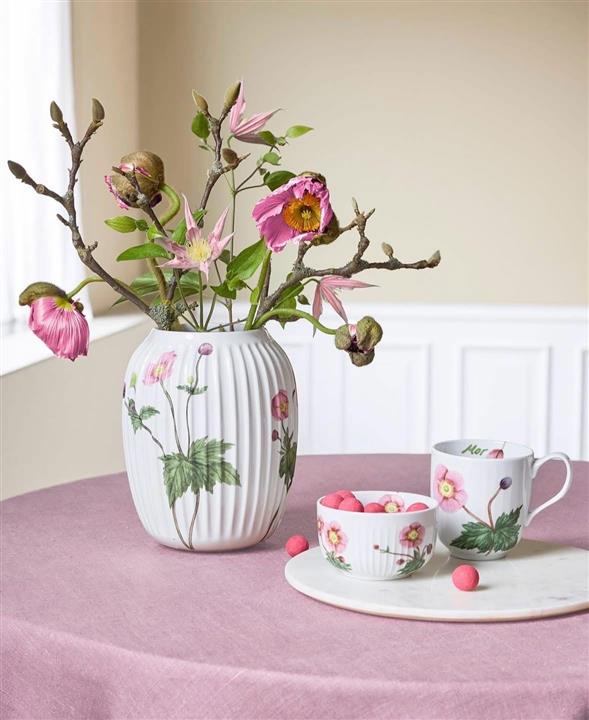 Khäler mammudags-vasi 2026