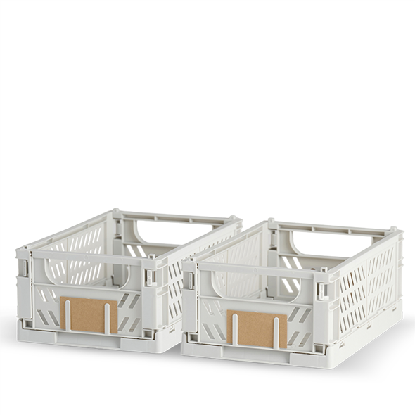 DAY mini goymslukassar